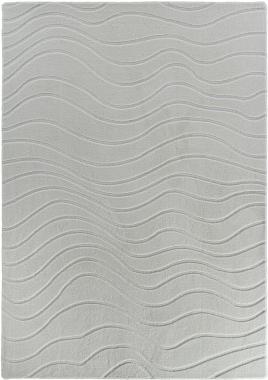 PX3003 - CREAM