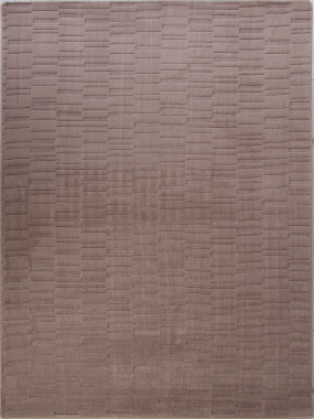 PX3009 - BEIGE