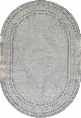 O0788 - 930