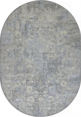 O1754 - 930