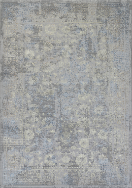 O1754 - 930