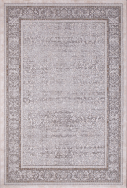34790 - 070 BEIGE