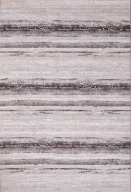 34808 - 070 BEIGE