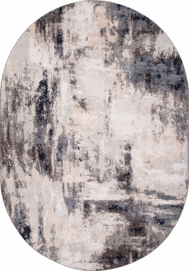 34809 - 030 BLUE
