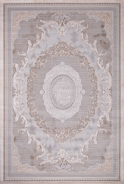 34814 - 070 BEIGE