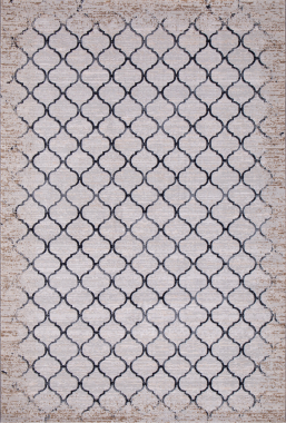 34831 - 030 BLUE