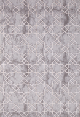 O0541 - 060 CREAM