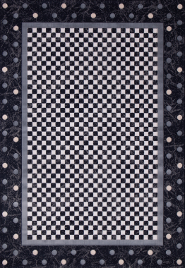 O0542 - 030 BLUE