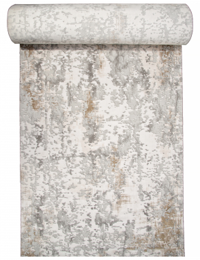 O0544 - 070 BEIGE