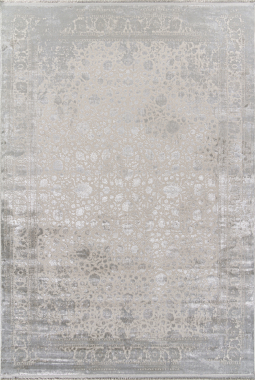 31886 - 060 CREAM
