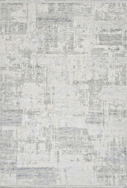 62741 - 030 BLUE