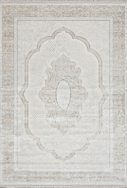 62742 - 070 BEIGE