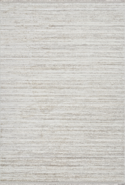 62746 - 070 BEIGE