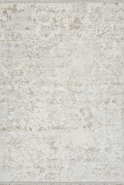 62748 - 075 GOLD