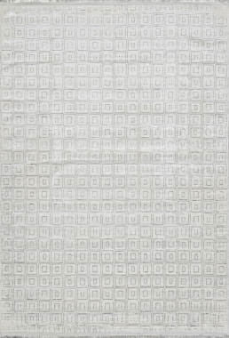 62753 - 095 GREY