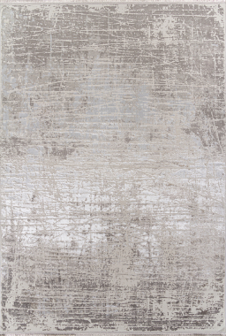 NG665 - 070 BEIGE