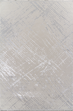 NQ277 - 060 CREAM