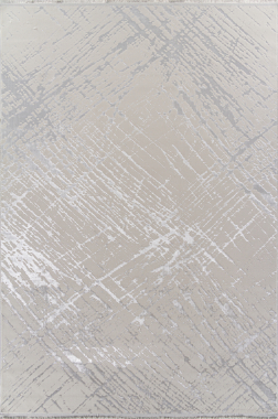 O2400 - 060 CREAM