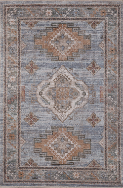 35016 - 030 BLUE