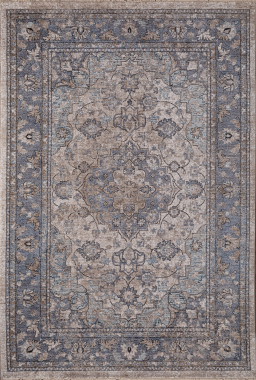 35017 - 030 BLUE