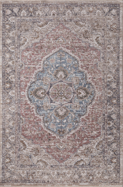 35024 - 110 MULTI