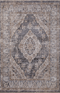 35030 - 795 GREY