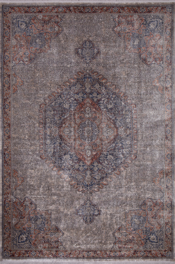 O0474 - 113 MULTI