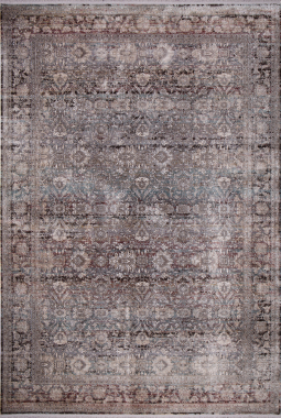 O0607 - 110