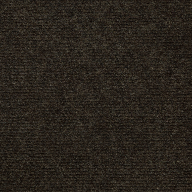 93 - коричневый