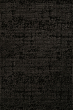 D046B - K.GRI COKEN / K.GRI HEATSET