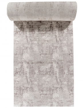38871 - 780 BEIGE / GREY