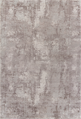 38871 - 780 BEIGE / GREY