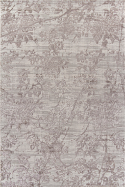 O2446 - 765 BEIGE / VIZON