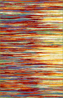L014 - MULTICOLOR