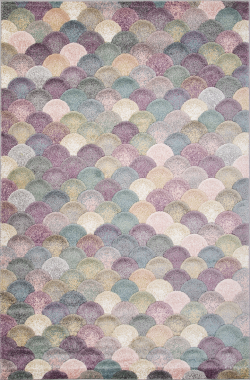 L025 - MULTICOLOR