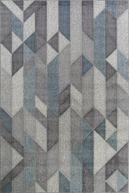 L026 - BLUE