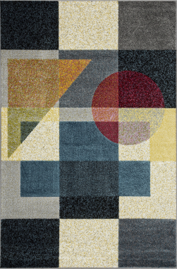 L028 - MULTICOLOR