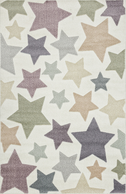 L047 - CREAM