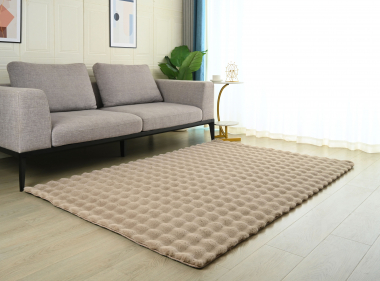 MS2000 - BEIGE