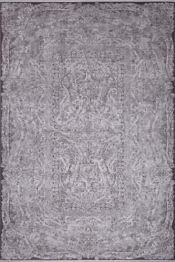 A169AF - D.GREY / GREY