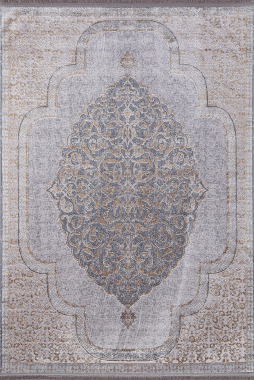 8541 - в дизайне