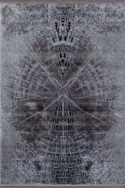 8554 - в дизайне