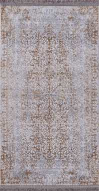 8559 - в дизайне