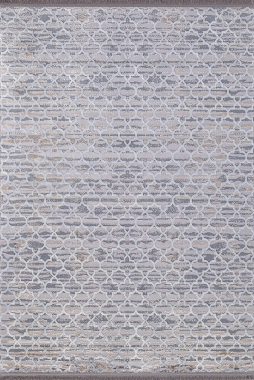 8562 - в дизайне