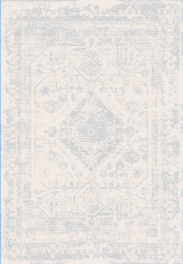 VE001G - CREAM / CREAM
