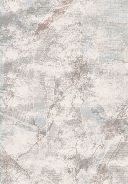 VE002G - CREAM / CREAM