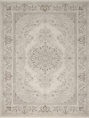 VE004A - CREAM / CREAM