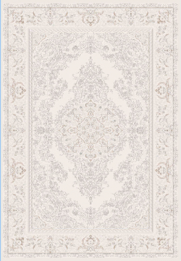 VE004A - CREAM / CREAM