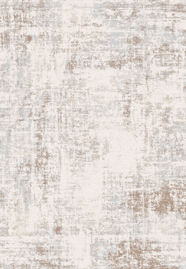 VE005A - CREAM / CREAM