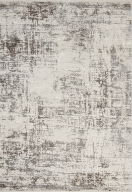 VE005A - CREAM / CREAM